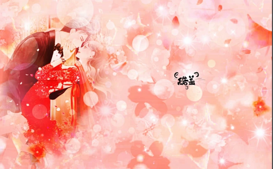 52书库 精校全本 静心阅读